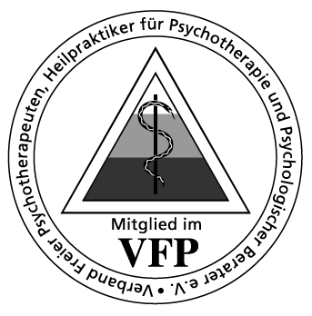 VFP Logo Mitglied